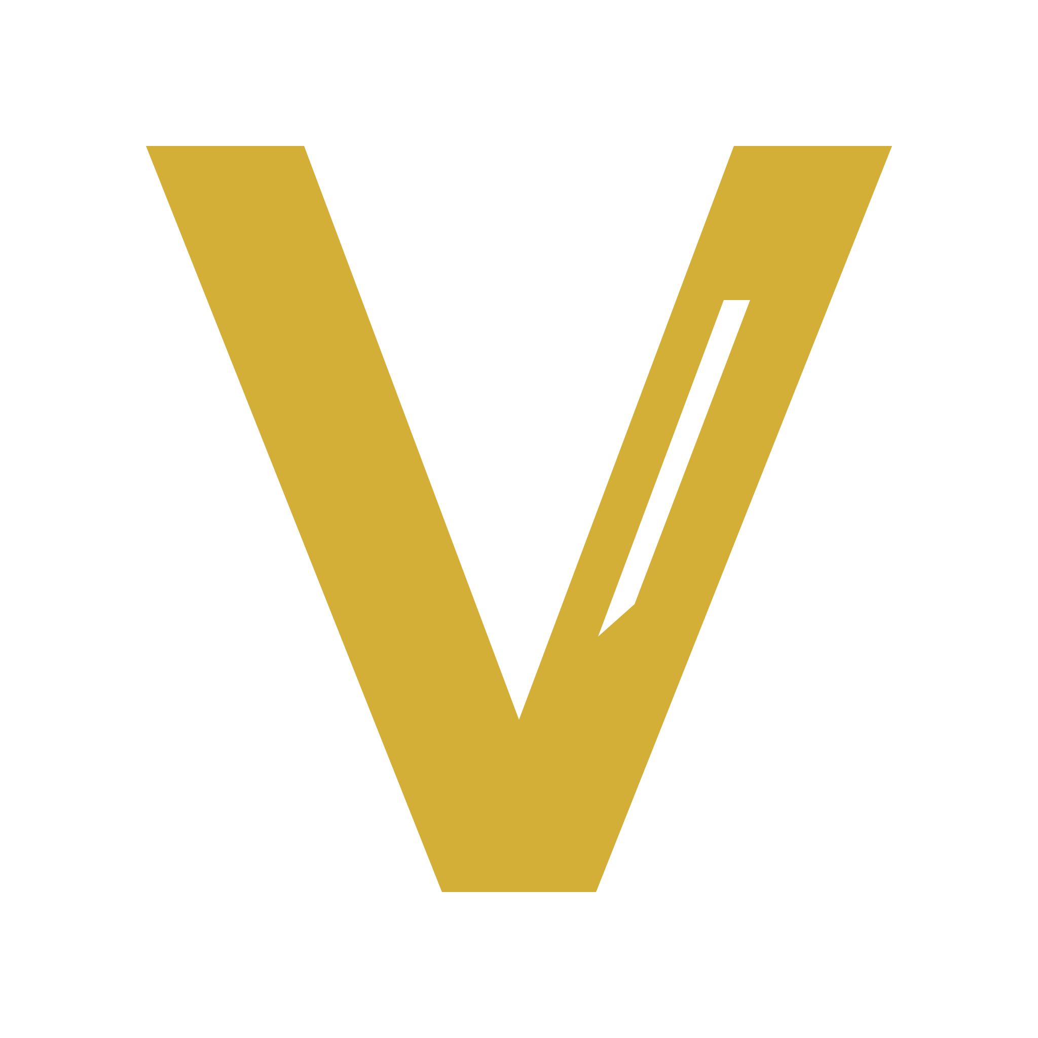 VitArty